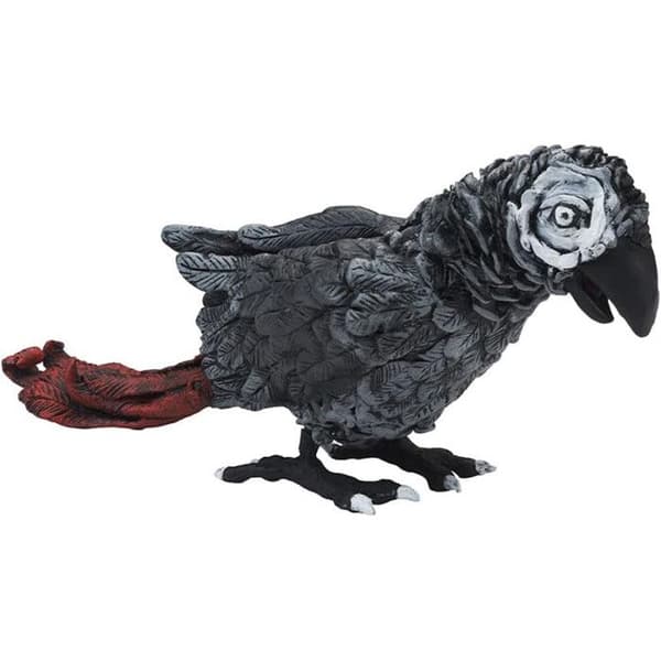 Pasta - SCULPEY - Super Sculpey Medium Blend - Grå - 454 g - Barn 3+
