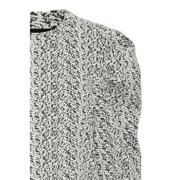 Kjol dam Pulz Jeans Fergie