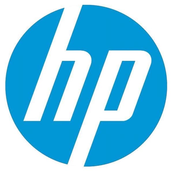 Minne RAM - HP - 32Go DDR5 - 5600 MT/s - DIMM - ECC REG