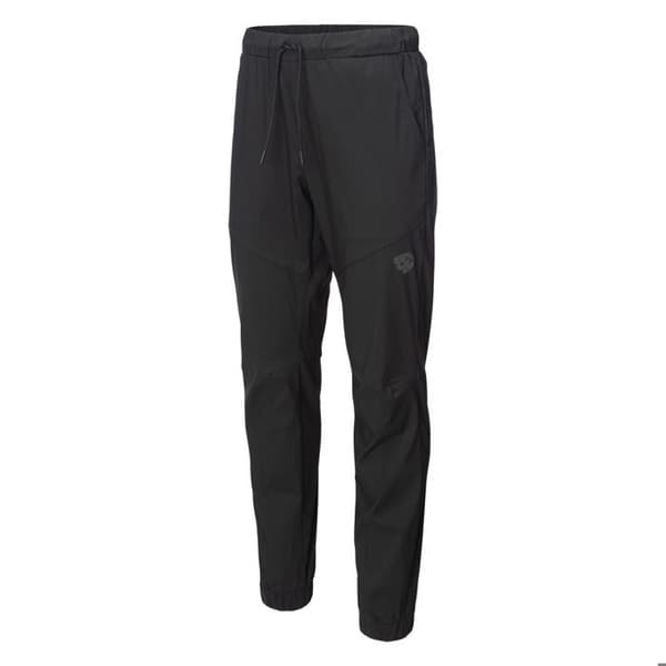 Iguana Velman joggingsbyxor