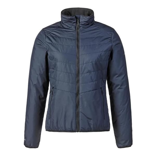Doudoune Musto Corsica Primaloft