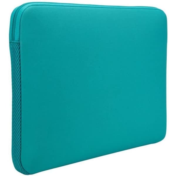 CASE LOGIC Laptopfodral