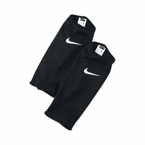 Nike benskydd Guard Lock