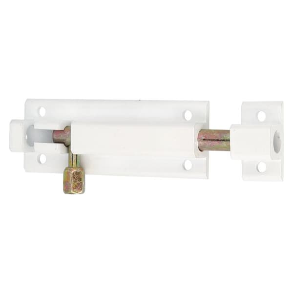 Targette - AMIG 500 - Aluminium - 60 mm - Vit