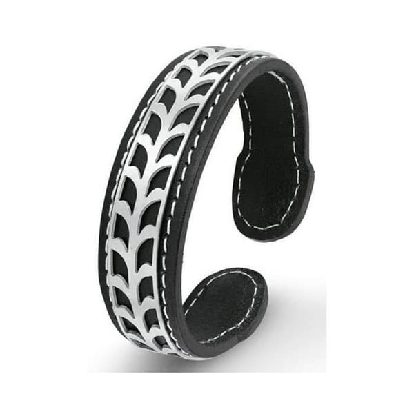 s.Oliver Armband Herr 9065752