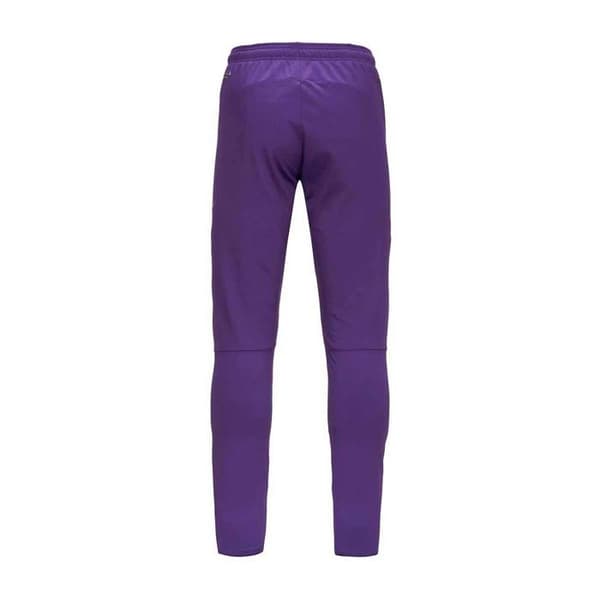ABUNSZIP PRO 7 Fiorentina Pants 23/24 Lila Herr