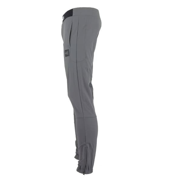 Sweatpants Helvetica 16RIO