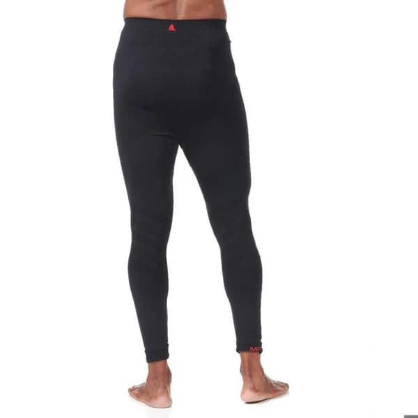Legging Musto MPX Aktiv