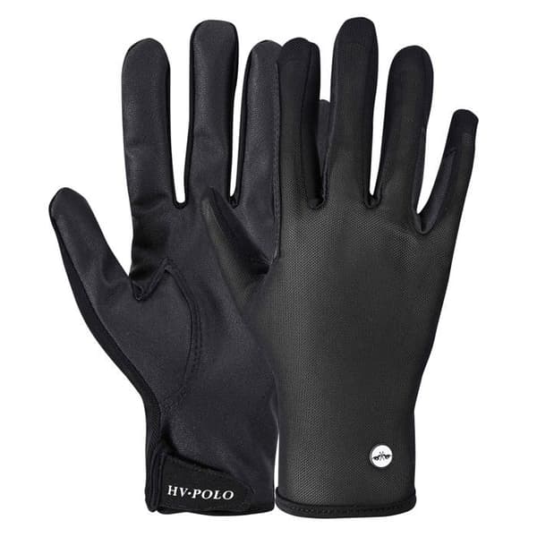 HV Polo Rowan sommar ridhandskar för kvinnor