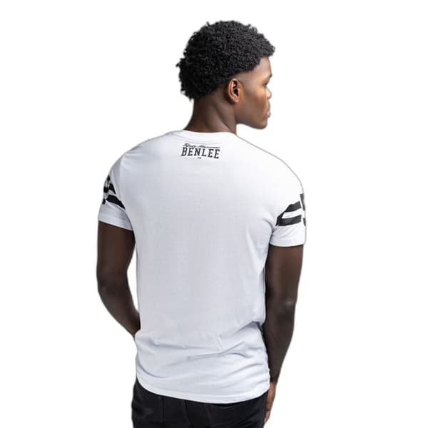 Benlee Allenton T-shirt