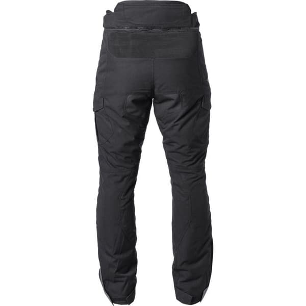 Motorcykelbyxor GMS Acamar WP