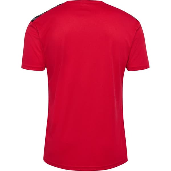 Hummel Authentic Pl-tröja