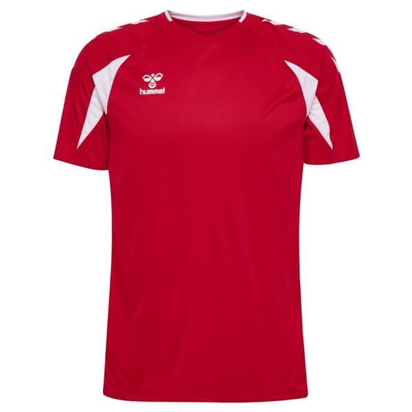 Hummel Core 2.0 Tröja