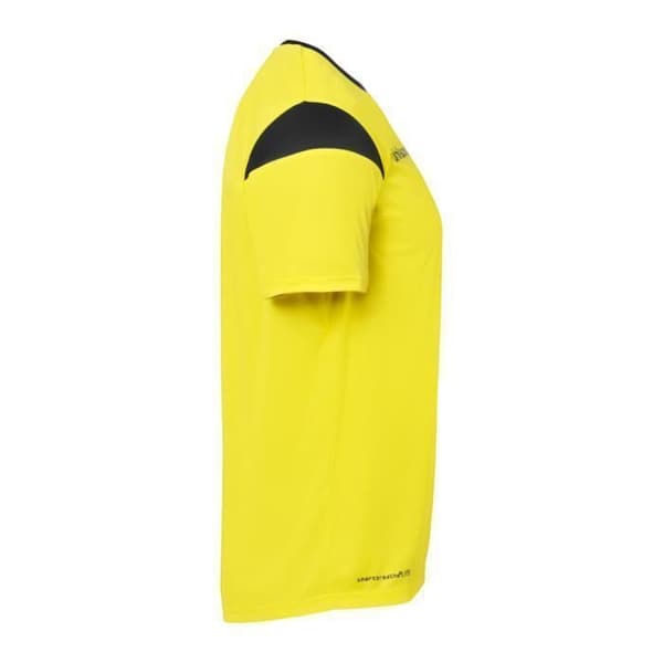 Barntröja Uhlsport Squad 27