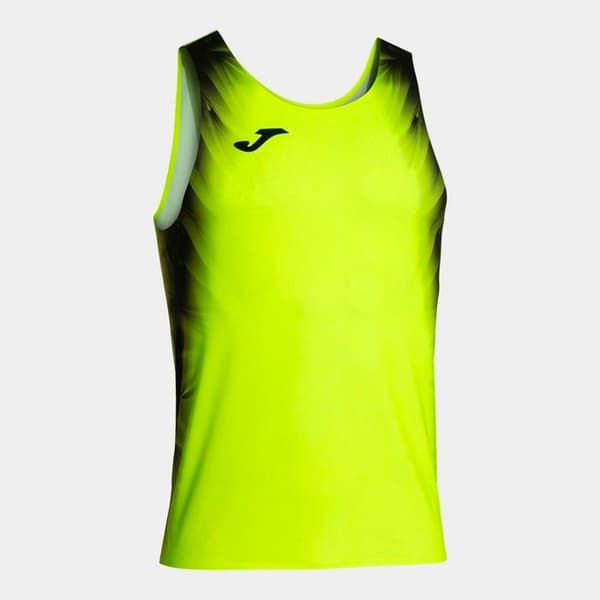 Barn T-shirt Joma Elite XI