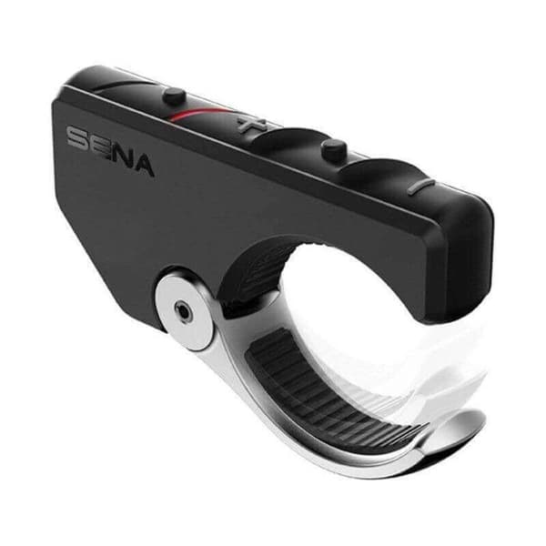 SENA INTERCOM BLUETOOTH 10U FÖR SHOEI GT AIR