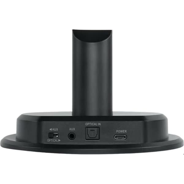 Muse Modell: M-288 CTV