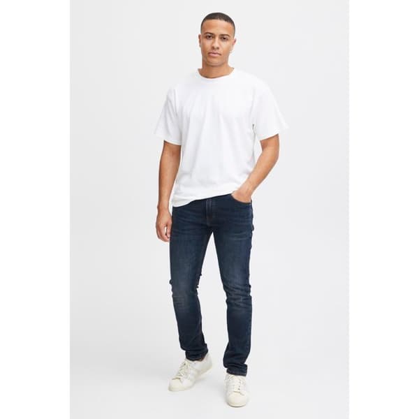 Jeans Blend Twister Noos
