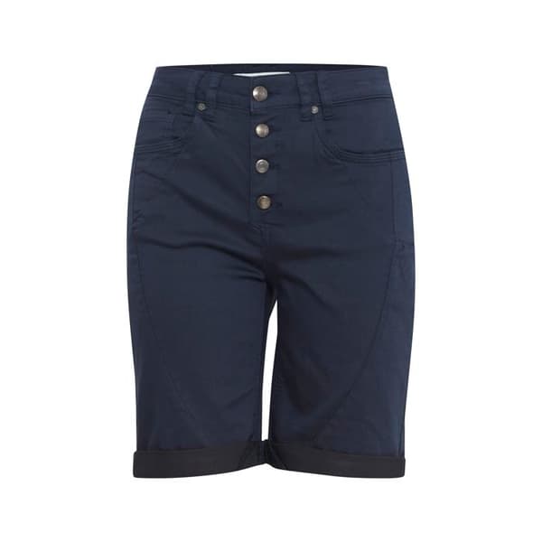 Bermuda dam Pulz Jeans Rosita
