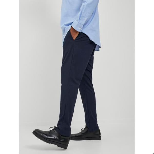 Pantalon chino storlek Jack & Jones Marco Cooper