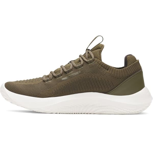 Under Armour Dynamic 2 träningsskor