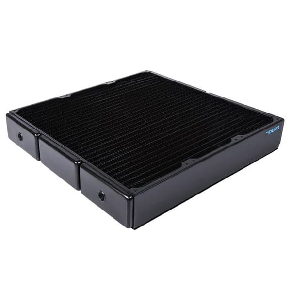 Alphacool NexXxoS UT60 Full Cu