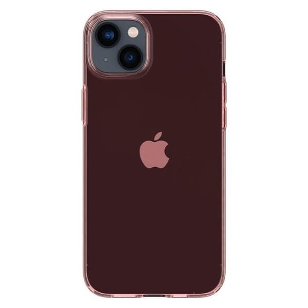 Spigen - iPhone 14 Liquid Crys