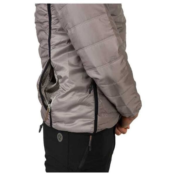 Veste Agu Fuse Venture