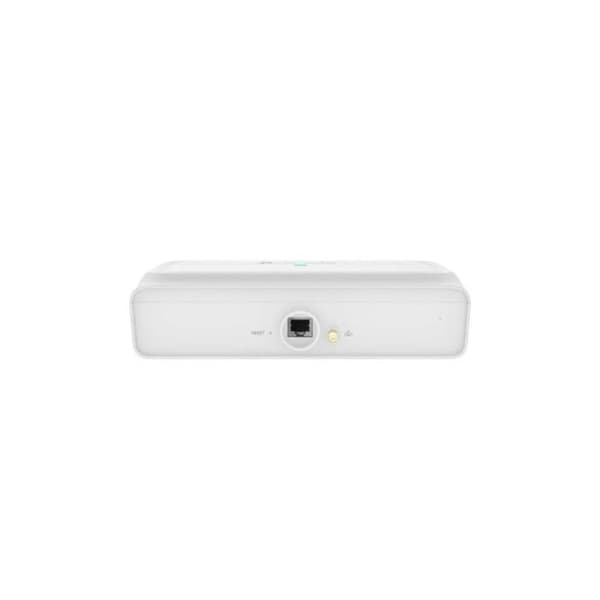 TPLINK AX3000 Inomhus/Utomhus W