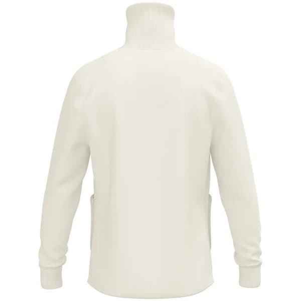 Jako Wardrobe träningsjacka