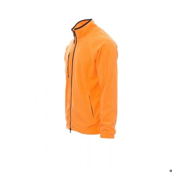 Sweatshirt Payper Norge