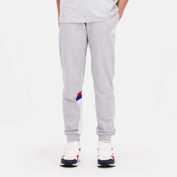 Joggingbarn Le Coq Sportif