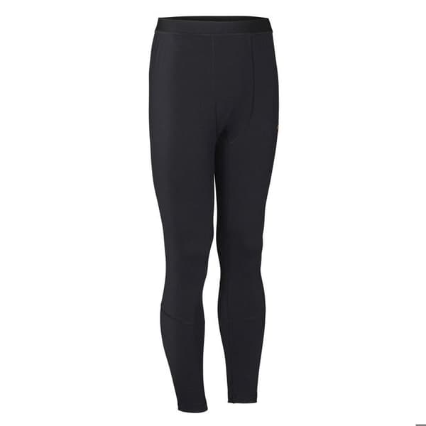 Pantalon Swedteam Ridge