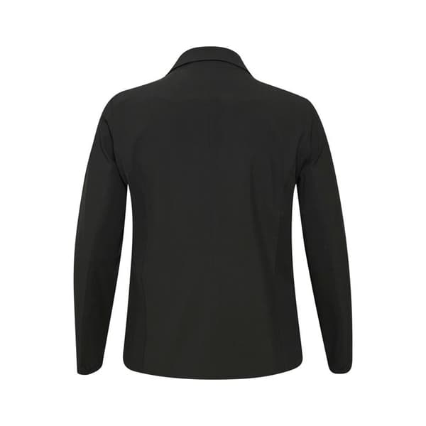 KAFFE Curve Jia blazer för kvinnor