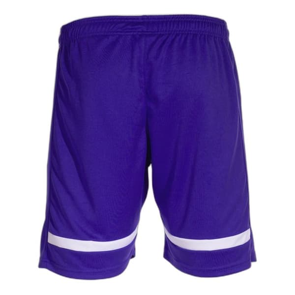 Joma Tokyo barnshorts