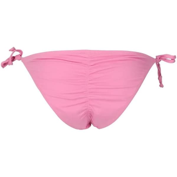 Bikiniunderdel dam Athlecia Sherrill Side-Tie
