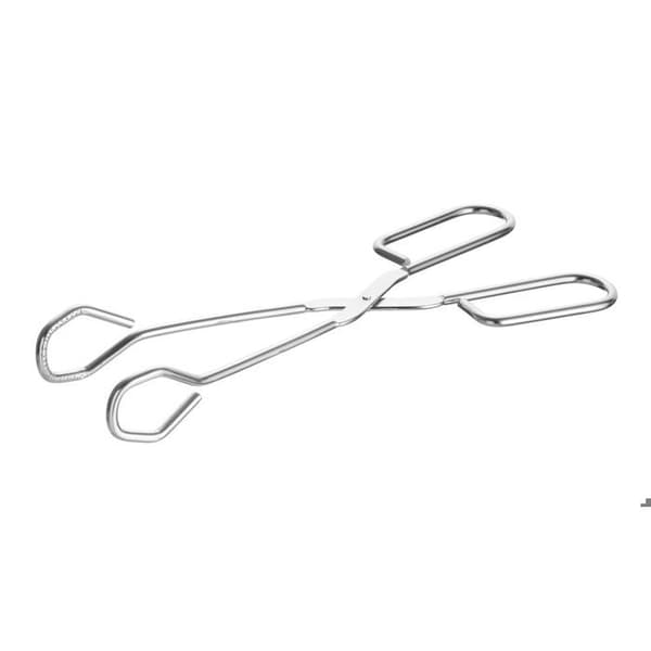 Servettång 2 delar (L)240mm - Hendi