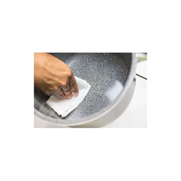 Cecotec Tryckkokare Ollas GM Cuve Excelsior