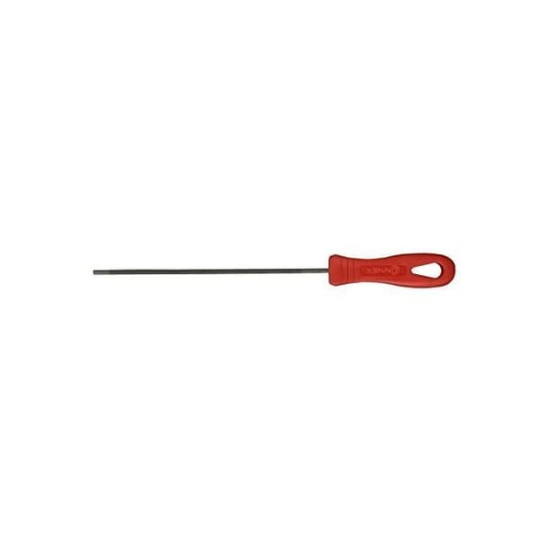 Plumb bob - CONNEX - COXT792101 - Stål - Rostskydd - Cylindrisk form