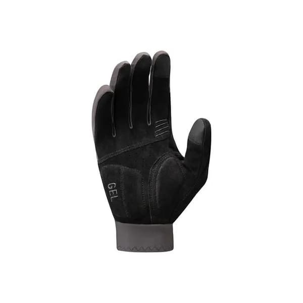 Shimano Explorer Gel Långa Handskar