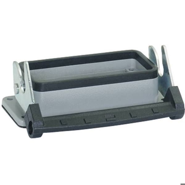 Inbyggnadsbox LAPP 10102900 EPIC® H-B 24 1 st(s)