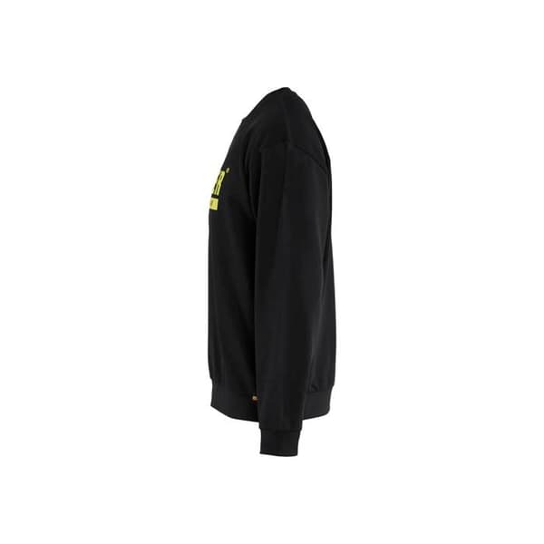 Sweatshirt Blaklader Ample