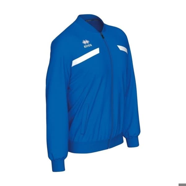 Blouson Errea Mick