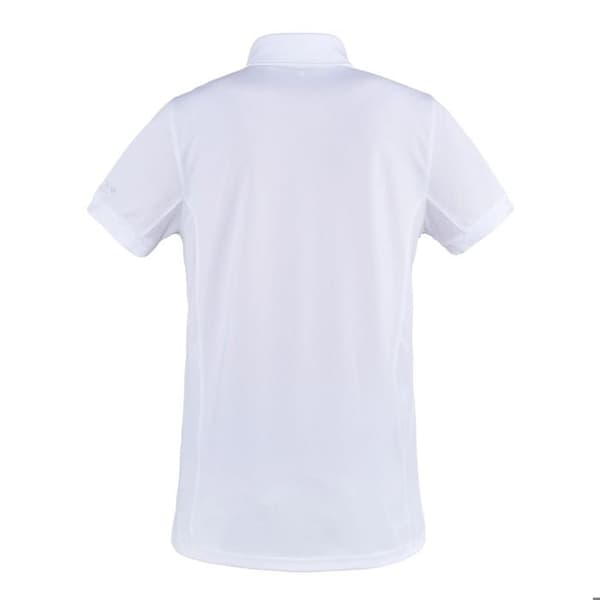 Kingsland Classic ridsportpolos