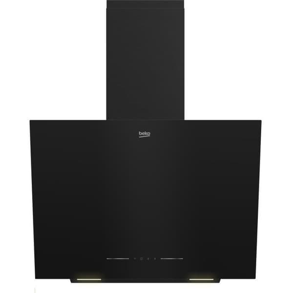 BEKO BHCA62422BBH vägghuv - 60 cm