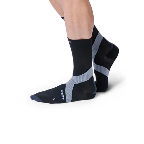 Chaussettes X-Socks Expert Crew