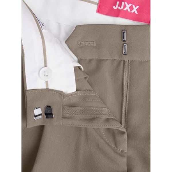 Jack & Jones Mary dam chinos
