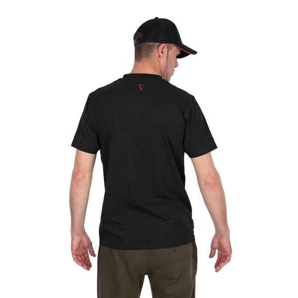 T-shirt Fox Collection B/O