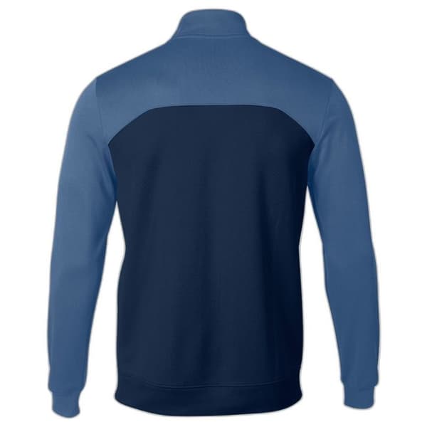Joma Winner II träningsjacka