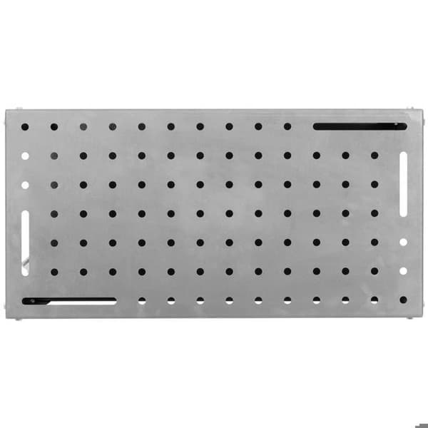 Svetsbord SWG-TABLE915